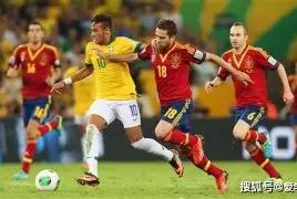 龙争虎斗,铜梁龙冲超,势头强劲,乐鱼体育,LeYu,Sports,乐鱼体育官网,乐鱼体育官网,乐鱼体育下载,乐鱼体育APP