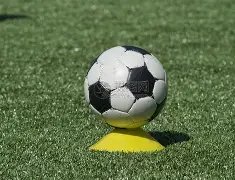 中超霸主梦,亚洲赛场笑,谈时,乐鱼体育,LeYu,Sports,乐鱼体育官网,乐鱼体育官网,乐鱼体育下载,乐鱼体育APP