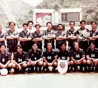 高龄传奇徐,根宝发烧,今日上海赛,乐鱼体育,LeYu,Sports,乐鱼体育官网,乐鱼体育官网,乐鱼体育下载,乐鱼体育APP