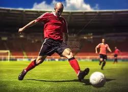 乐鱼体育,资讯,LeYu,乐鱼体育,LeYu,Sports,乐鱼体育官网,乐鱼体育官网,乐鱼体育下载,乐鱼体育APP