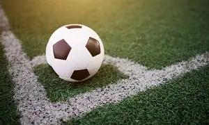 乐鱼体育,资讯,LeYu,乐鱼体育,LeYu,Sports,乐鱼体育官网,乐鱼体育官网,乐鱼体育下载,乐鱼体育APP