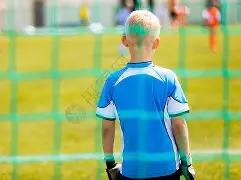 卢卡库强势,回归,周一复训在,乐鱼体育,LeYu,Sports,乐鱼体育官网,乐鱼体育官网,乐鱼体育下载,乐鱼体育APP