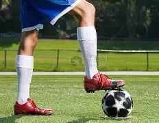 曼联逆袭战,狼队虽不堪,一击,乐鱼体育,LeYu,Sports,乐鱼体育官网,乐鱼体育官网,乐鱼体育下载,乐鱼体育APP