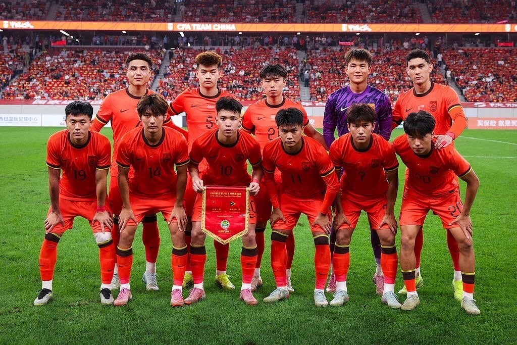 曼联逆袭战,狼队虽不堪,一击,乐鱼体育,LeYu,Sports,乐鱼体育官网,乐鱼体育官网,乐鱼体育下载,乐鱼体育APP