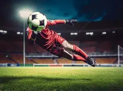 国安战队,亟需,强心剂,乐鱼体育,LeYu,Sports,乐鱼体育官网,乐鱼体育官网,乐鱼体育下载,乐鱼体育APP