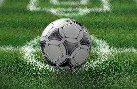 揭秘,国安名将法,比奥探秘国,乐鱼体育,LeYu,Sports,乐鱼体育官网,乐鱼体育官网,乐鱼体育下载,乐鱼体育APP