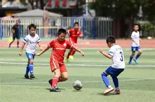 激战半场,诺丁汉森林,领先热刺,乐鱼体育,LeYu,Sports,乐鱼体育官网,乐鱼体育官网,乐鱼体育下载,乐鱼体育APP