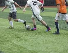 荣耀瞬间,王钰栋斩获,中超最佳青,乐鱼体育,LeYu,Sports,乐鱼体育官网,乐鱼体育官网,乐鱼体育下载,乐鱼体育APP