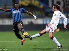 惊鸿一瞥,分钟,内托千里奔,乐鱼体育,LeYu,Sports,乐鱼体育官网,乐鱼体育官网,乐鱼体育下载,乐鱼体育APP