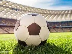 乐鱼体育,资讯,LeYu,乐鱼体育,LeYu,Sports,乐鱼体育官网,乐鱼体育官网,乐鱼体育下载,乐鱼体育APP