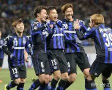 乐鱼体育,资讯,LeYu,乐鱼体育,LeYu,Sports,乐鱼体育官网,乐鱼体育官网,乐鱼体育下载,乐鱼体育APP