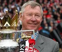 乐鱼体育,资讯,LeYu,乐鱼体育,LeYu,Sports,乐鱼体育官网,乐鱼体育官网,乐鱼体育下载,乐鱼体育APP