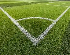 乐鱼体育,资讯,LeYu,乐鱼体育,LeYu,Sports,乐鱼体育官网,乐鱼体育官网,乐鱼体育下载,乐鱼体育APP