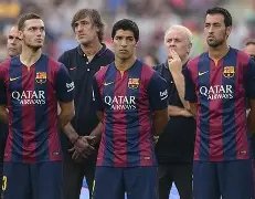 乐鱼体育,资讯,LeYu,乐鱼体育,LeYu,Sports,乐鱼体育官网,乐鱼体育官网,乐鱼体育下载,乐鱼体育APP