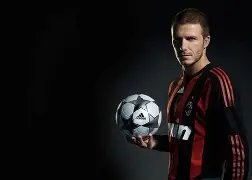 乐鱼体育,资讯,LeYu,乐鱼体育,LeYu,Sports,乐鱼体育官网,乐鱼体育官网,乐鱼体育下载,乐鱼体育APP