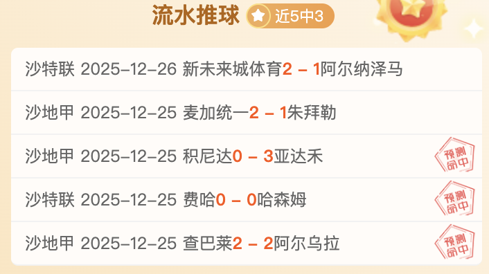 女篮国手集,结令,间歇期特训,乐鱼体育,LeYu,Sports,乐鱼体育官网,乐鱼体育官网,乐鱼体育下载,乐鱼体育APP