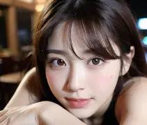 伊萨克赛场,遭遇剪刀脚,惨剧,乐鱼体育,LeYu,Sports,乐鱼体育官网,乐鱼体育官网,乐鱼体育下载,乐鱼体育APP