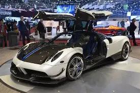 阿莫林激战,正酣,错失三分良,乐鱼体育,LeYu,Sports,乐鱼体育官网,乐鱼体育官网,乐鱼体育下载,乐鱼体育APP