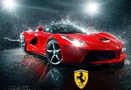 阿莫林激战,正酣,错失三分良,乐鱼体育,LeYu,Sports,乐鱼体育官网,乐鱼体育官网,乐鱼体育下载,乐鱼体育APP