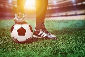 阿莫林激战,正酣,错失三分良,乐鱼体育,LeYu,Sports,乐鱼体育官网,乐鱼体育官网,乐鱼体育下载,乐鱼体育APP