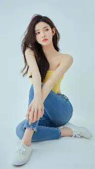 中超球员身,价榜新出炉,米特里策问,乐鱼体育,LeYu,Sports,乐鱼体育官网,乐鱼体育官网,乐鱼体育下载,乐鱼体育APP