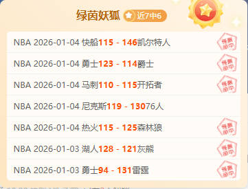 中超球员身,价榜新出炉,米特里策问,乐鱼体育,LeYu,Sports,乐鱼体育官网,乐鱼体育官网,乐鱼体育下载,乐鱼体育APP