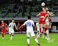 传奇球迷离,世前遗言,戴琳未回应,乐鱼体育,LeYu,Sports,乐鱼体育官网,乐鱼体育官网,乐鱼体育下载,乐鱼体育APP