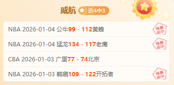 破亿豪购,曼城再添猛,塞梅尼奥加,乐鱼体育,LeYu,Sports,乐鱼体育官网,乐鱼体育官网,乐鱼体育下载,乐鱼体育APP