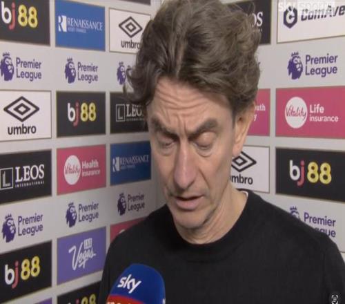 深度解析,揭秘战局,比分与胜负,乐鱼体育,LeYu,Sports,乐鱼体育官网,乐鱼体育官网,乐鱼体育下载,乐鱼体育APP