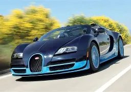 深度解析,揭秘战局,比分与胜负,乐鱼体育,LeYu,Sports,乐鱼体育官网,乐鱼体育官网,乐鱼体育下载,乐鱼体育APP