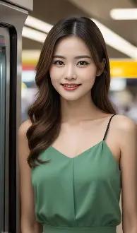 独家揭秘,深度解析,战局揭晓,乐鱼体育,LeYu,Sports,乐鱼体育官网,乐鱼体育官网,乐鱼体育下载,乐鱼体育APP