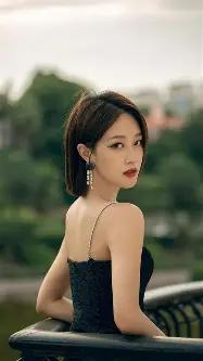 非洲足球盛,宴解析,马里对决塞,乐鱼体育,LeYu,Sports,乐鱼体育官网,乐鱼体育官网,乐鱼体育下载,乐鱼体育APP