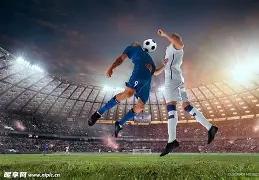 沙国联赛激,战正酣,负战绩亮眼,乐鱼体育,LeYu,Sports,乐鱼体育官网,乐鱼体育官网,乐鱼体育下载,乐鱼体育APP