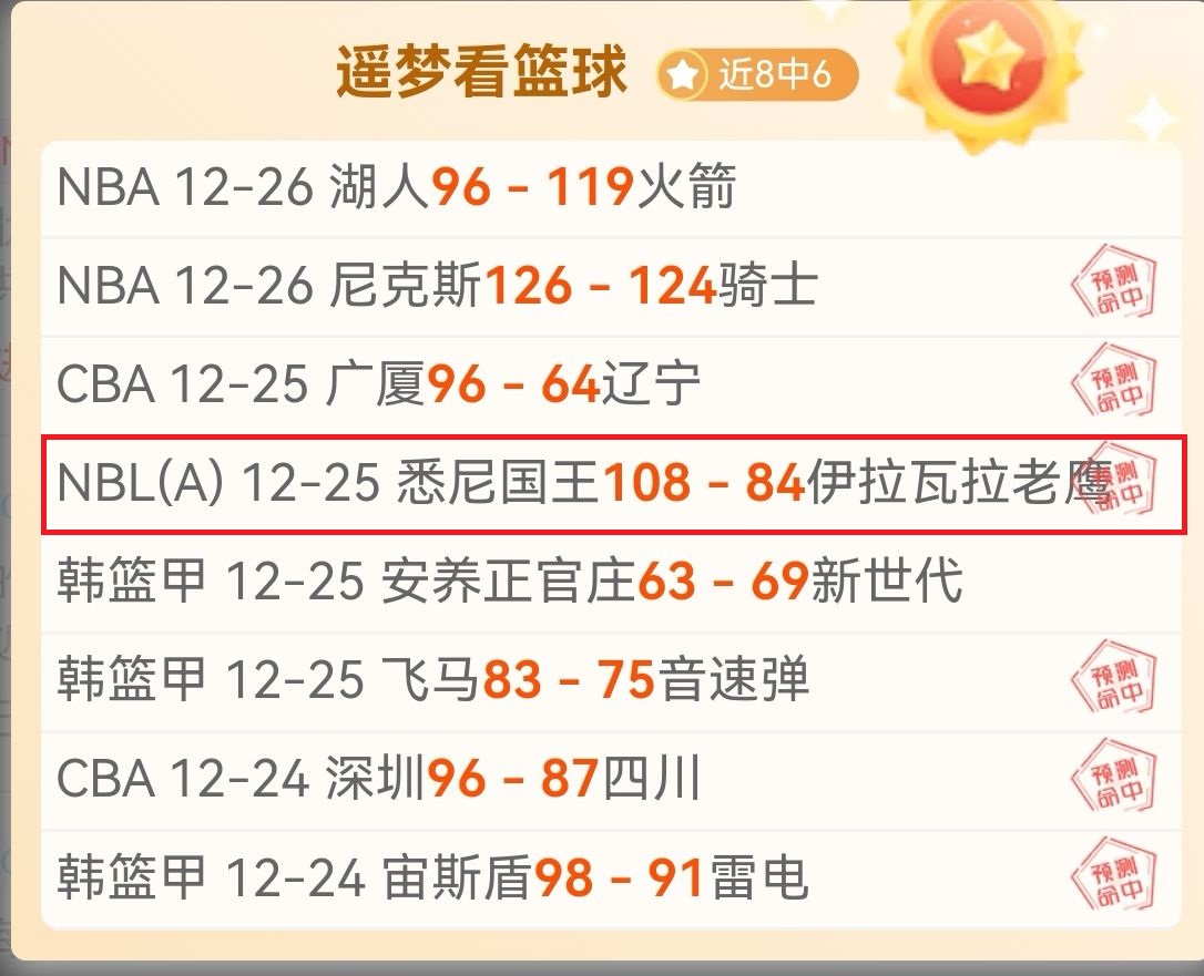 比路朴主场,强势开战,为比摩成功,乐鱼体育,LeYu,Sports,乐鱼体育官网,乐鱼体育官网,乐鱼体育下载,乐鱼体育APP