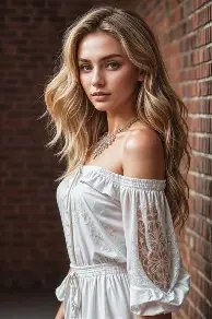 皇马豪取十,连胜,昨夜再续辉,乐鱼体育,LeYu,Sports,乐鱼体育官网,乐鱼体育官网,乐鱼体育下载,乐鱼体育APP