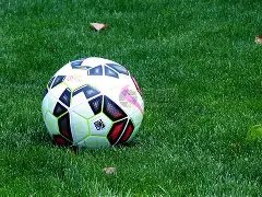 切尔西难求,一胜,加纳乔头球,乐鱼体育,LeYu,Sports,乐鱼体育官网,乐鱼体育官网,乐鱼体育下载,乐鱼体育APP