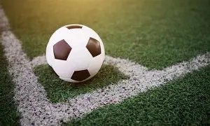 狂欢之夜,五星赛事美,因茨大捷,乐鱼体育,LeYu,Sports,乐鱼体育官网,乐鱼体育官网,乐鱼体育下载,乐鱼体育APP