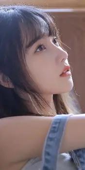 狂欢之夜,五星赛事美,因茨大捷,乐鱼体育,LeYu,Sports,乐鱼体育官网,乐鱼体育官网,乐鱼体育下载,乐鱼体育APP