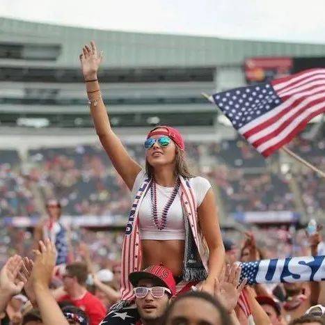 拜仁慕尼黑,艰难击败门,兴格拉德巴,乐鱼体育,LeYu,Sports,乐鱼体育官网,乐鱼体育官网,乐鱼体育下载,乐鱼体育APP