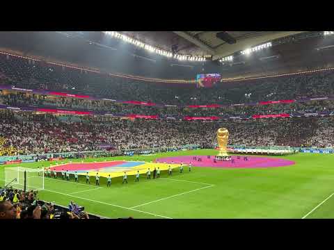 日本半场领,先加纳,佐野海舟献,乐鱼体育,LeYu,Sports,乐鱼体育官网,乐鱼体育官网,乐鱼体育下载,乐鱼体育APP