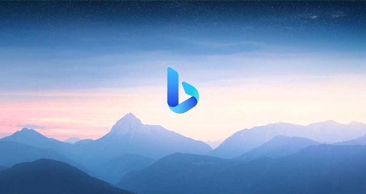 拜仁慕尼黑,艰难击败门,兴格拉德巴,乐鱼体育,LeYu,Sports,乐鱼体育官网,乐鱼体育官网,乐鱼体育下载,乐鱼体育APP