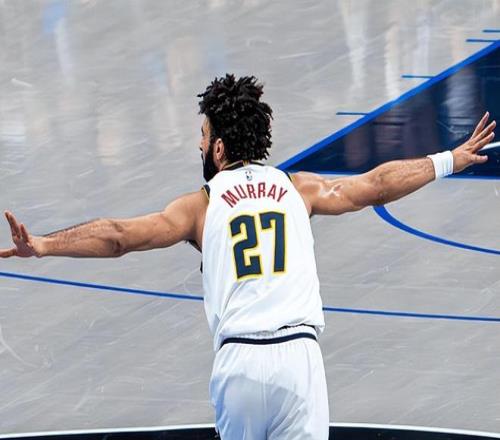 英冠传奇再,德比郡逆境,求胜,乐鱼体育,LeYu,Sports,乐鱼体育官网,乐鱼体育官网,乐鱼体育下载,乐鱼体育APP