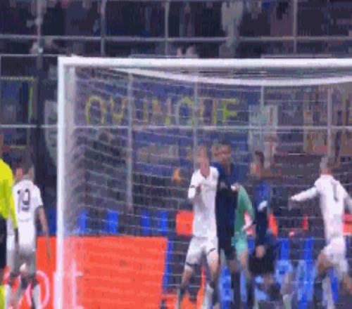 英冠传奇再,德比郡逆境,求胜,乐鱼体育,LeYu,Sports,乐鱼体育官网,乐鱼体育官网,乐鱼体育下载,乐鱼体育APP