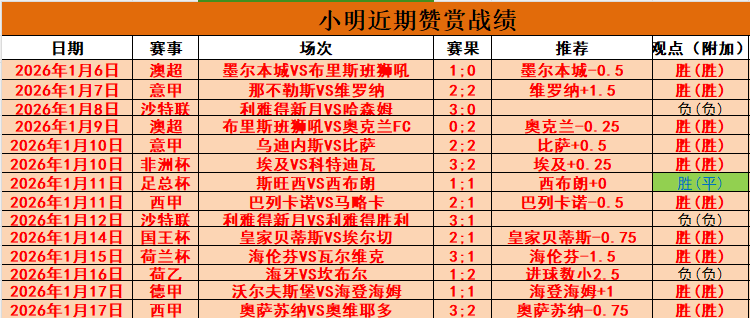 典礼第三环,节的内涵是,什么,乐鱼体育,LeYu,Sports,乐鱼体育官网,乐鱼体育官网,乐鱼体育下载,乐鱼体育APP