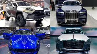 赛季西甲第,轮赛事回顾,乐鱼体育,乐鱼体育,LeYu,Sports,乐鱼体育官网,乐鱼体育官网,乐鱼体育下载,乐鱼体育APP