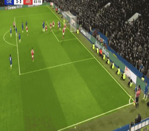 凯恩能否在,逆境中问鼎,冠军,乐鱼体育,LeYu,Sports,乐鱼体育官网,乐鱼体育官网,乐鱼体育下载,乐鱼体育APP