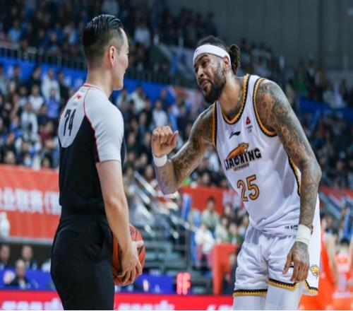 中国重汽激,情闪耀,中国大奖赛,乐鱼体育,LeYu,Sports,乐鱼体育官网,乐鱼体育官网,乐鱼体育下载,乐鱼体育APP