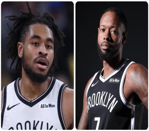 威斯布鲁克,展现三双风,荣获,乐鱼体育,LeYu,Sports,乐鱼体育官网,乐鱼体育官网,乐鱼体育下载,乐鱼体育APP