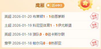 霍芬海姆负,于法兰克福,德甲第,乐鱼体育,LeYu,Sports,乐鱼体育官网,乐鱼体育官网,乐鱼体育下载,乐鱼体育APP