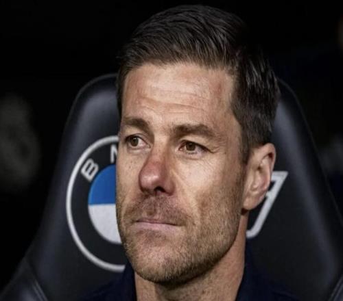 马竞队歌魅,力解读,音符交织的,乐鱼体育,LeYu,Sports,乐鱼体育官网,乐鱼体育官网,乐鱼体育下载,乐鱼体育APP